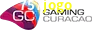 Gaming License