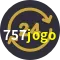 24/7