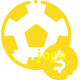 Aposte em esportes do mundo todo no 757jogo!