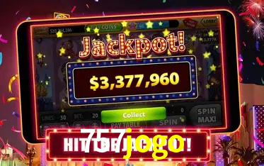 A Revolução dos Aplicativos de Jogos no 757jogo