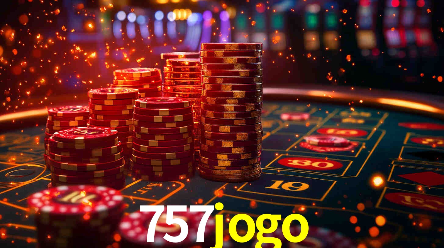 Experiência VIP 757jogo