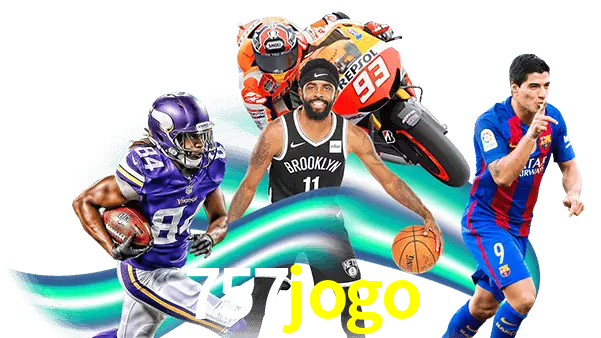 757jogo