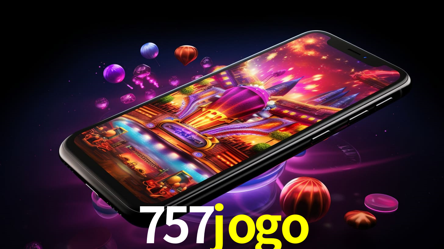 Bonus na Cassino Online 757JOGO.COM