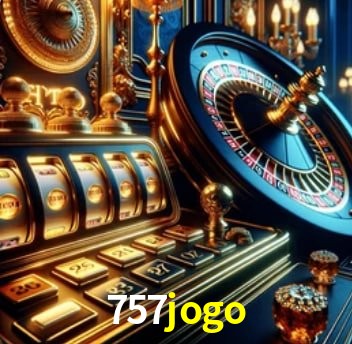 Estatísticas Esportivas 757jogo