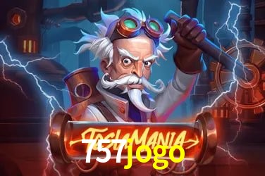 Design Responsivo 757jogo