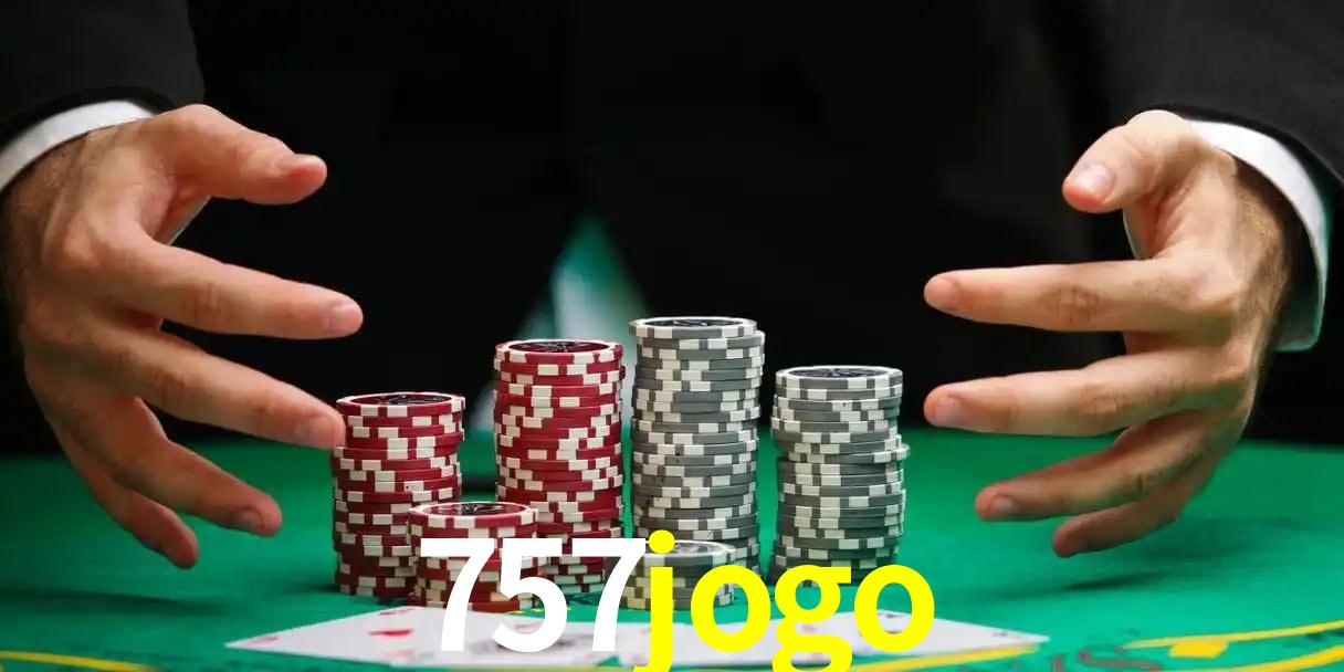 757jogo bet