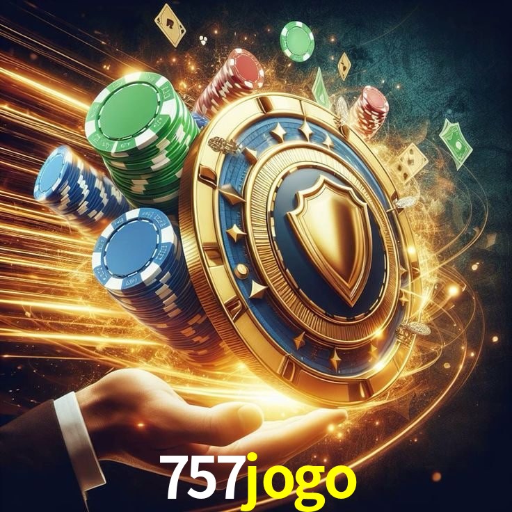 Ofertas Imperdíveis na 757jogo: Promoções e Bônus Que Valem a Pena