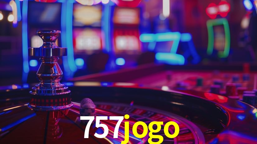 Crash Games Strategies 757jogo