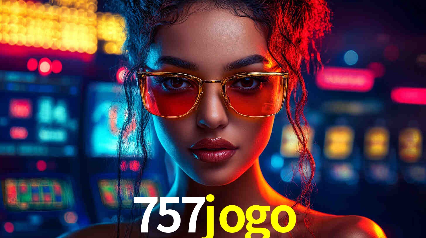 757jogo.com