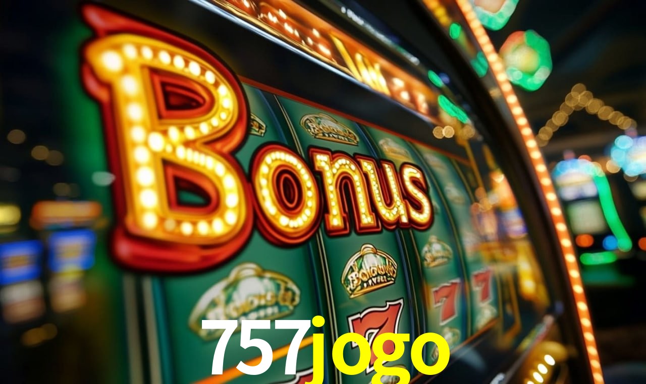 757jogo,757jogo.com
