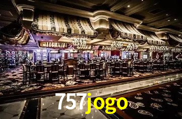 757jogo