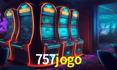 A Popularidade dos Caça-Níqueis no 757jogo