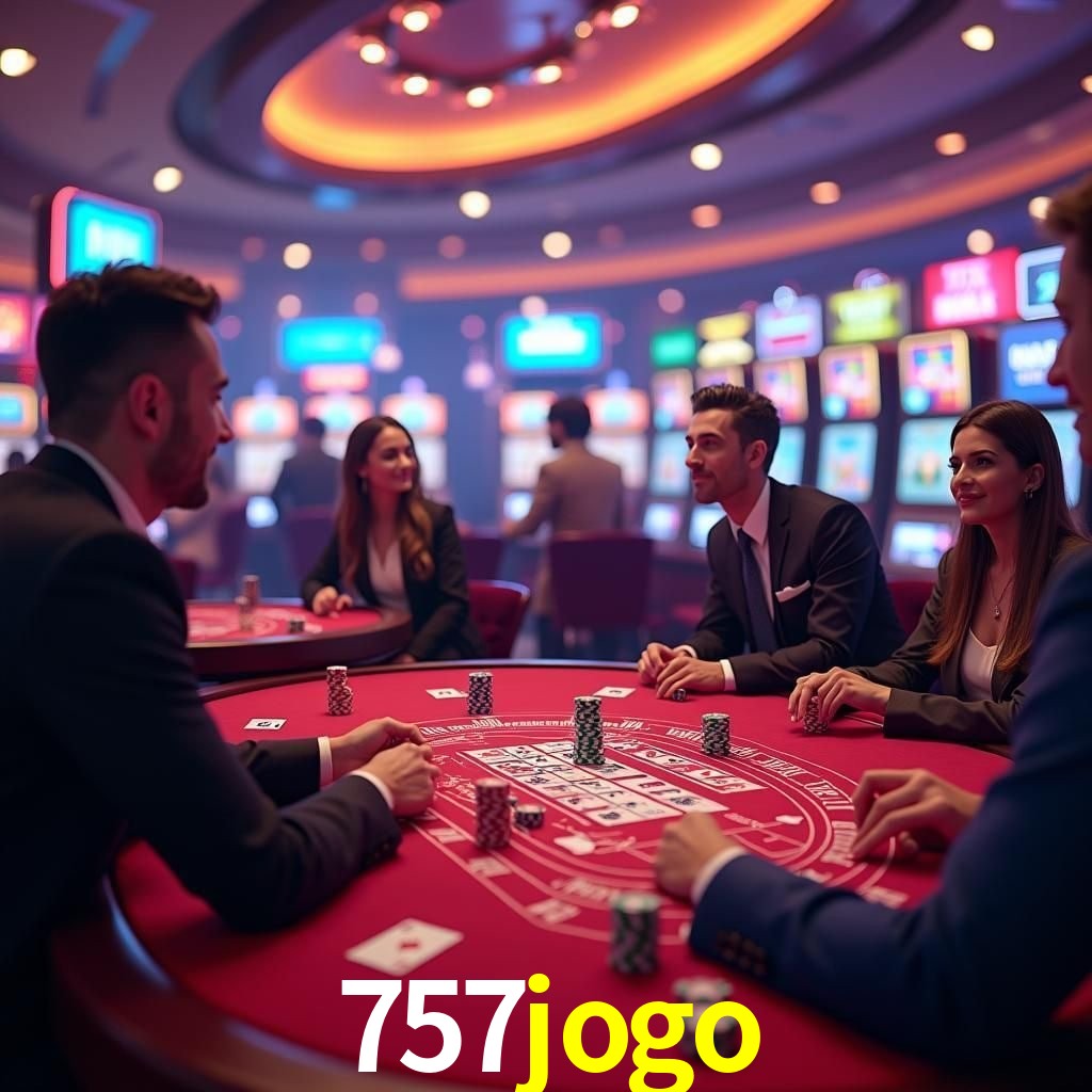 Estatísticas Crash Games 757jogo