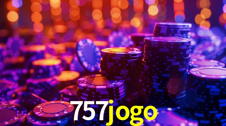 Instant EasyPaisa 757jogo