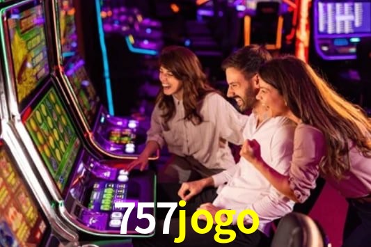 Bônus Diários 757jogo
