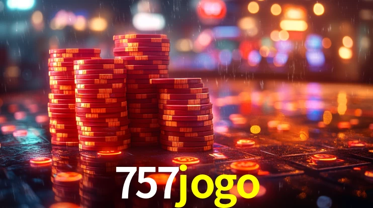 Aviator Game 757jogo
