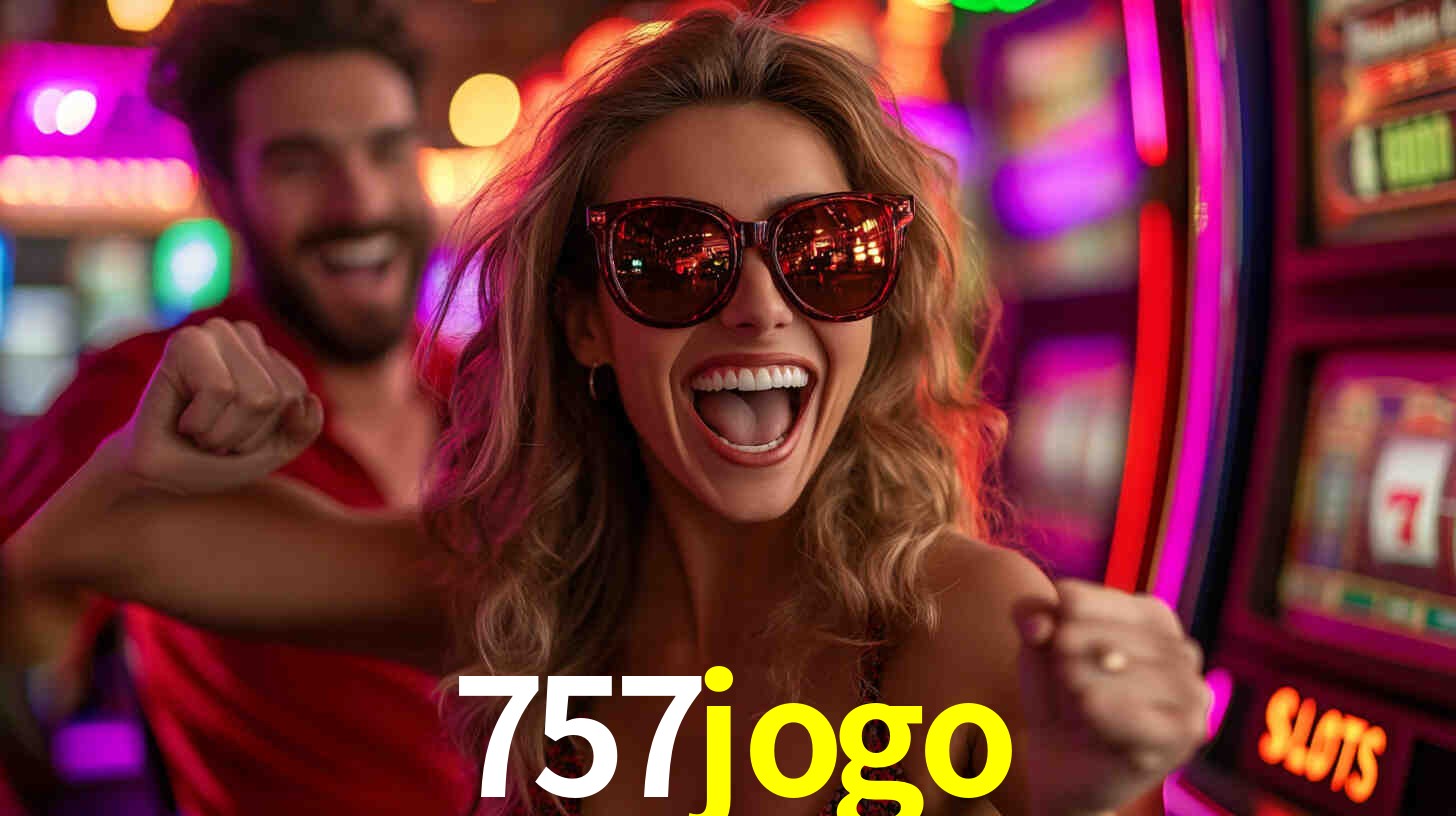 757jogo,757jogo.com