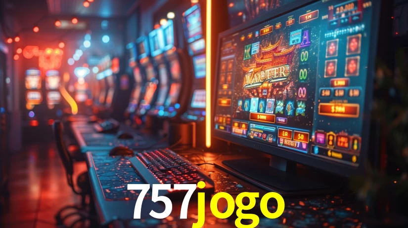 Crash Games Statistics 757jogo