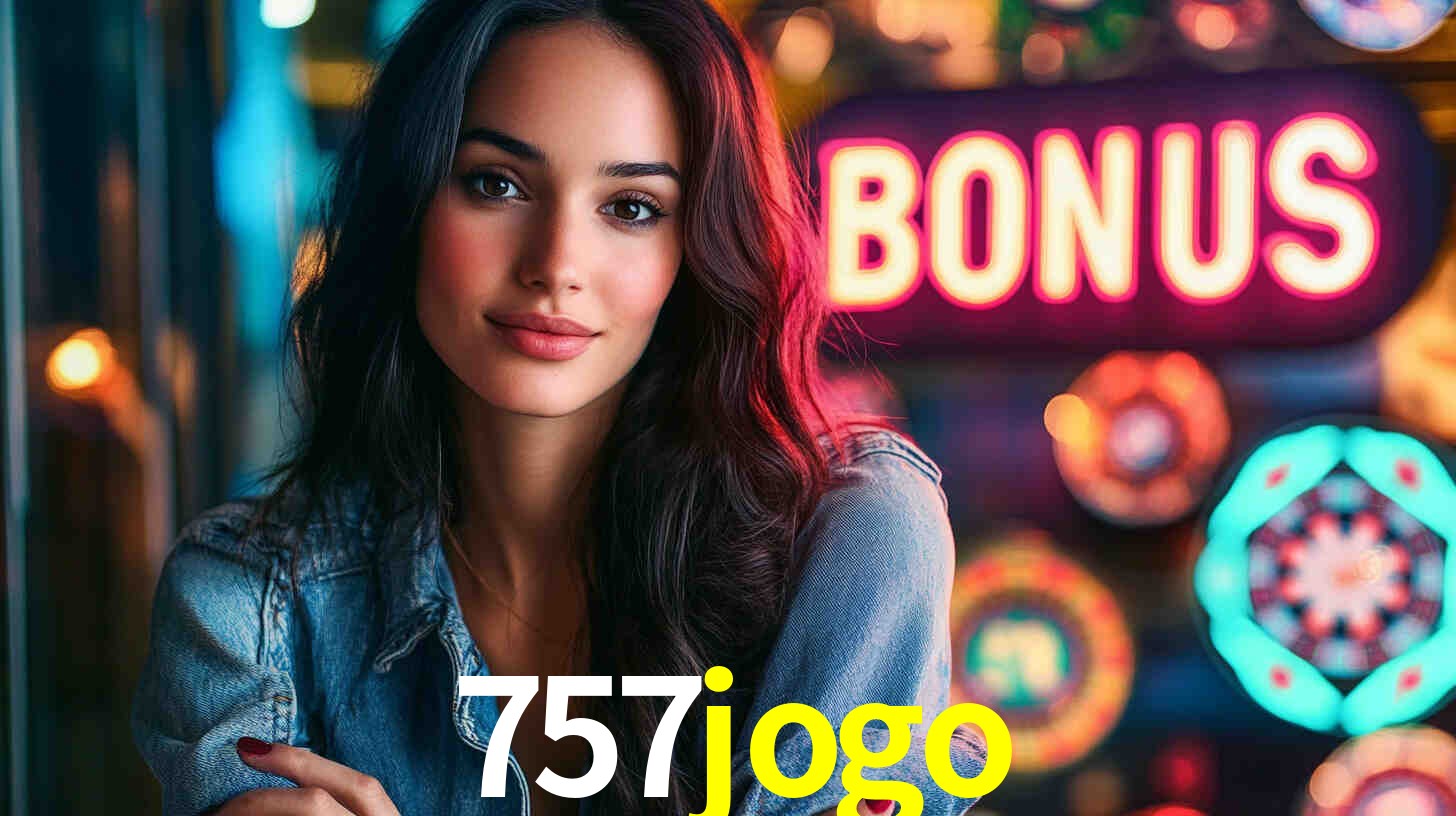 Tournaments 757jogo
