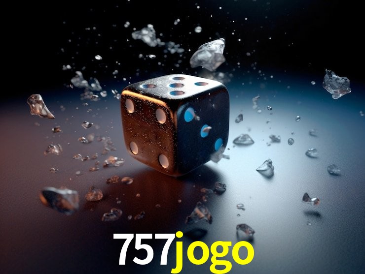 757jogo bet