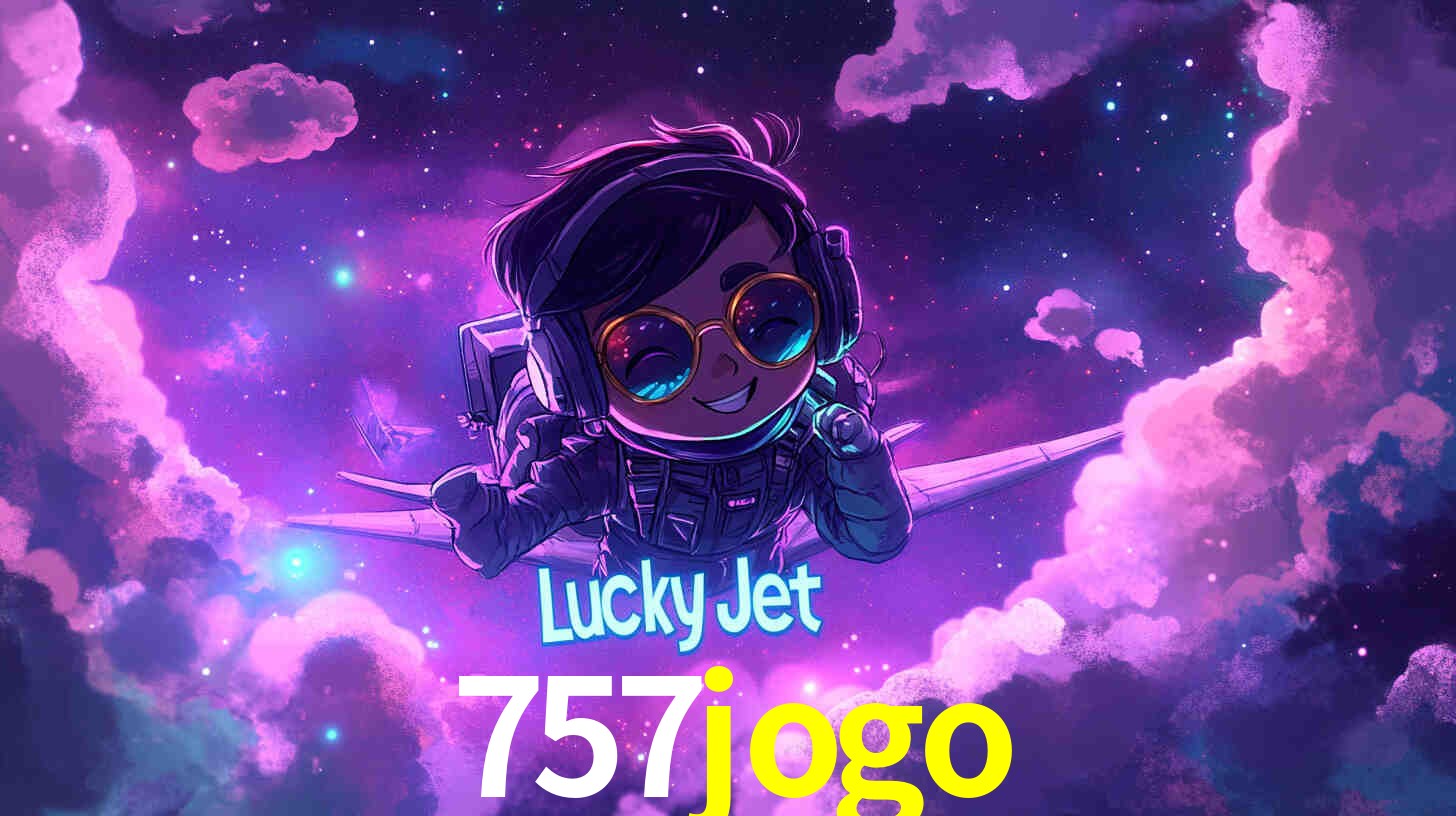 Inovações de Jogos na 757jogo: O Futuro das Experiências Interativas