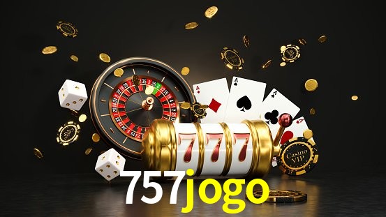 Quick Registration 757jogo