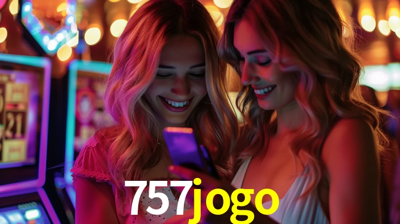 Spaceman Game 757jogo