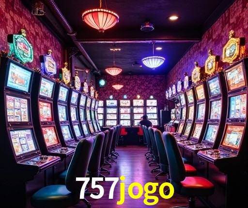 757jogo