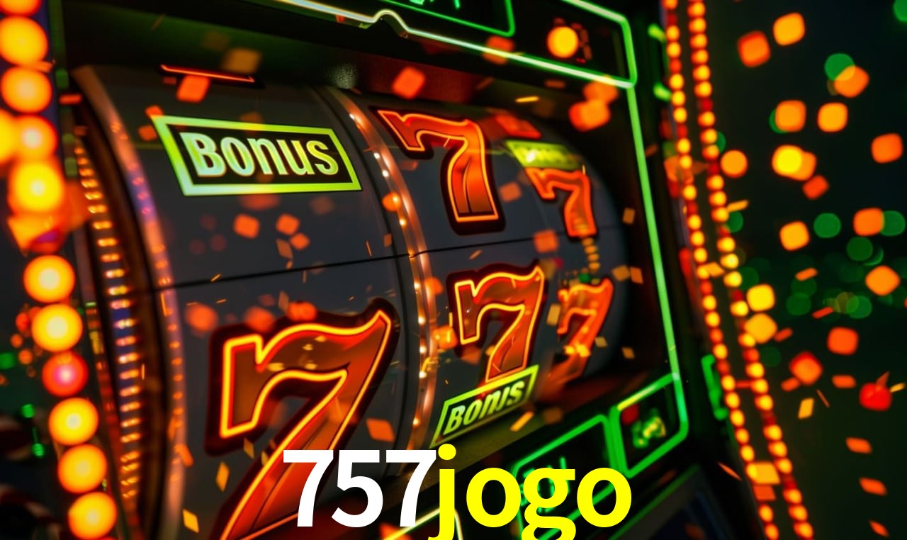 Interface Premium 757jogo