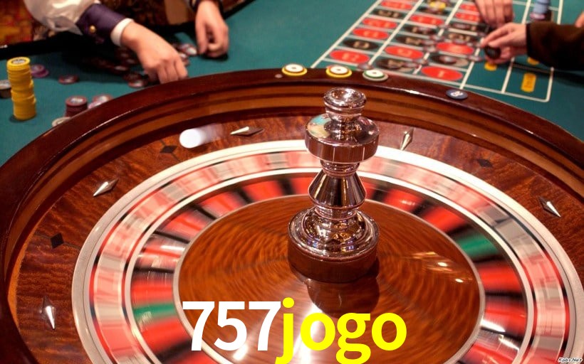Jogo Aviator 757jogo