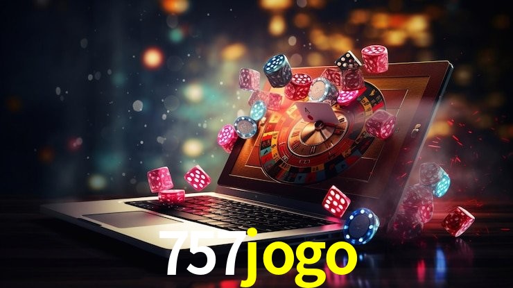 PIX Instantâneo 757jogo
