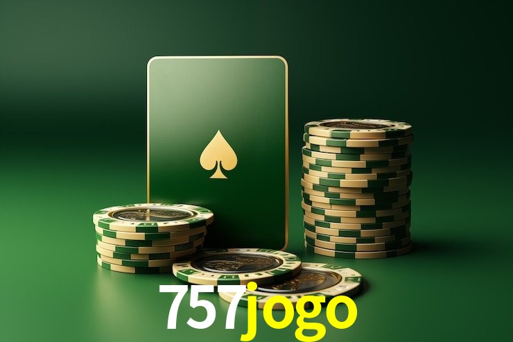 2FA Security 757jogo