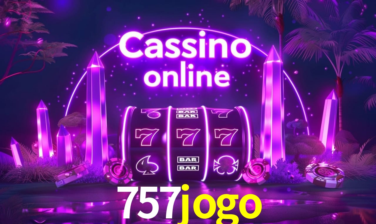 Especiais de Fim de Semana 757jogo
