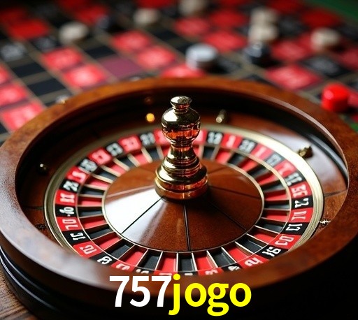 757jogo,757jogo.com