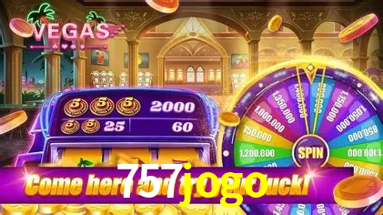 757jogo bet