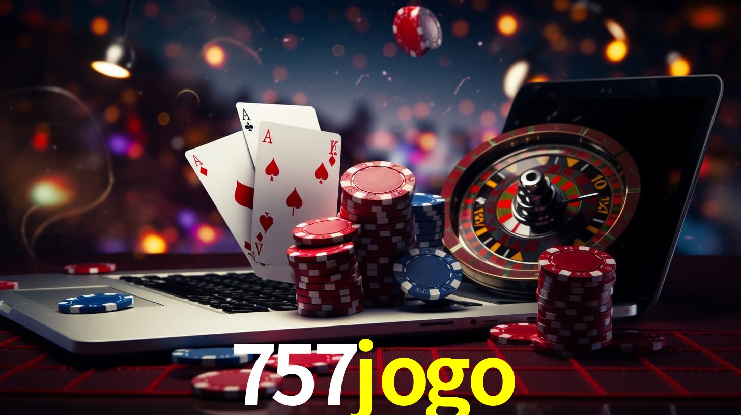Games Directory 757jogo