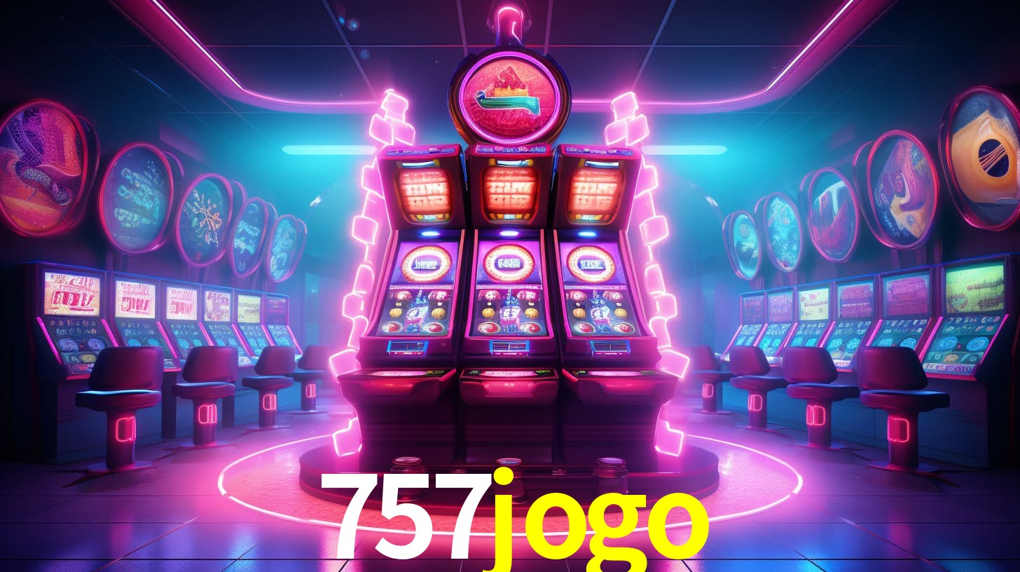 Roulette Table 757jogo