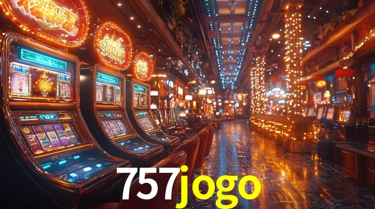 Blackjack Table 757jogo