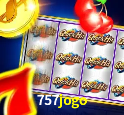 Explorando a Categoria de Eventos em Apostas na 757jogo