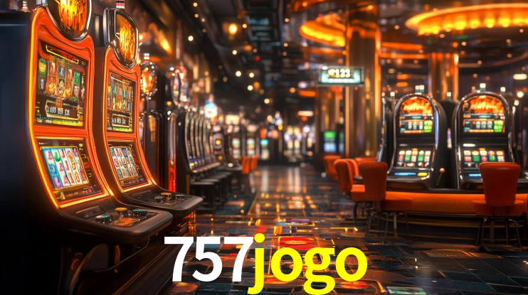 Basketball Betting 757jogo