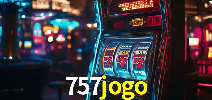 Player Reviews 757jogo