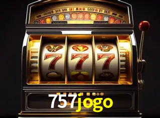 Inovações de Jogos na 757jogo: O Futuro das Experiências Interativas
