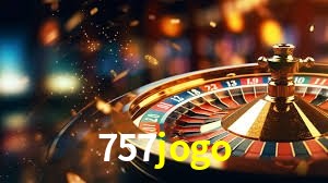 757jogo