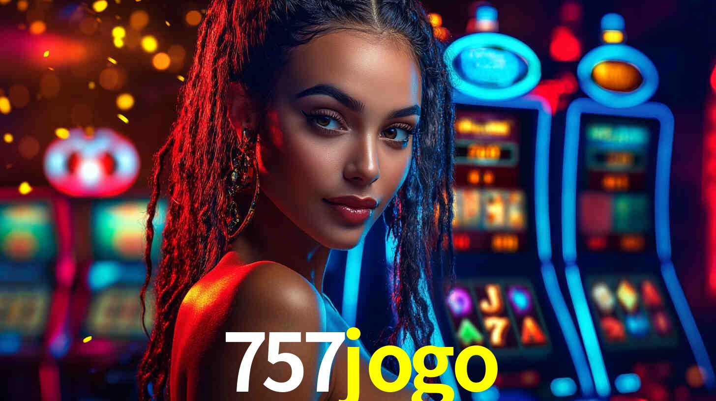 757jogo: Jogue Crash e Experimente Alta Recompensa Instantânea