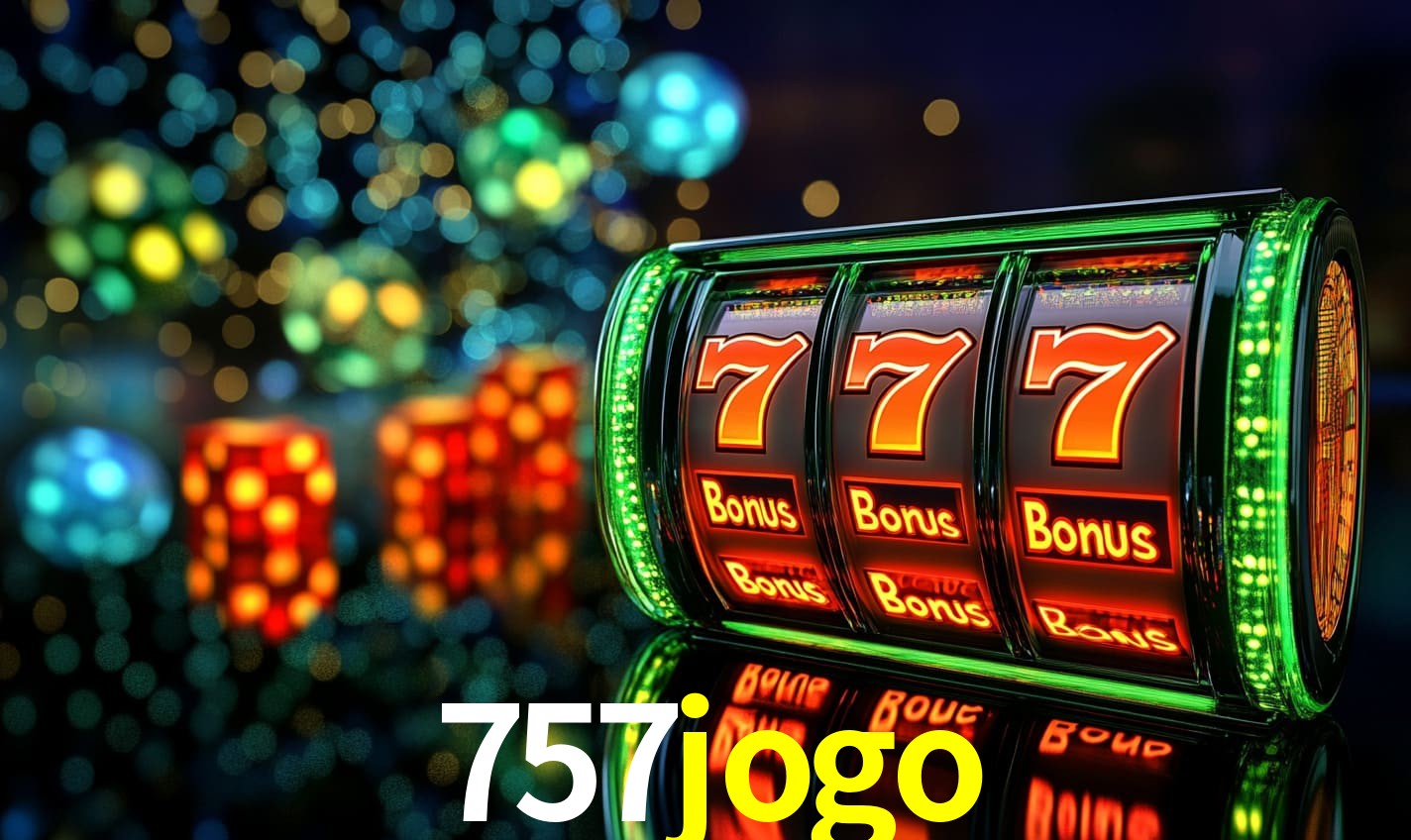 Sistemas de Segurança 757jogo