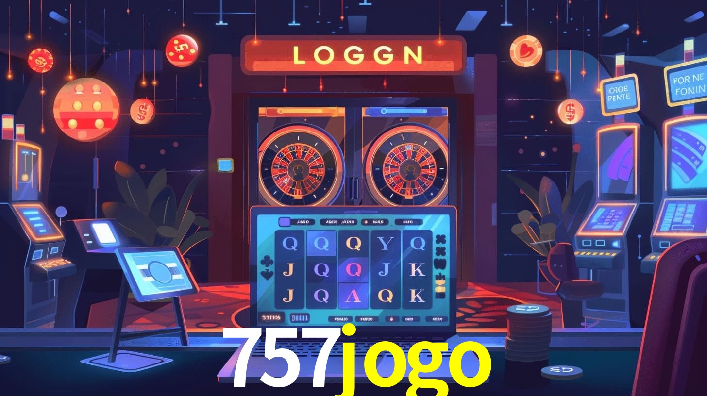 757jogo.com