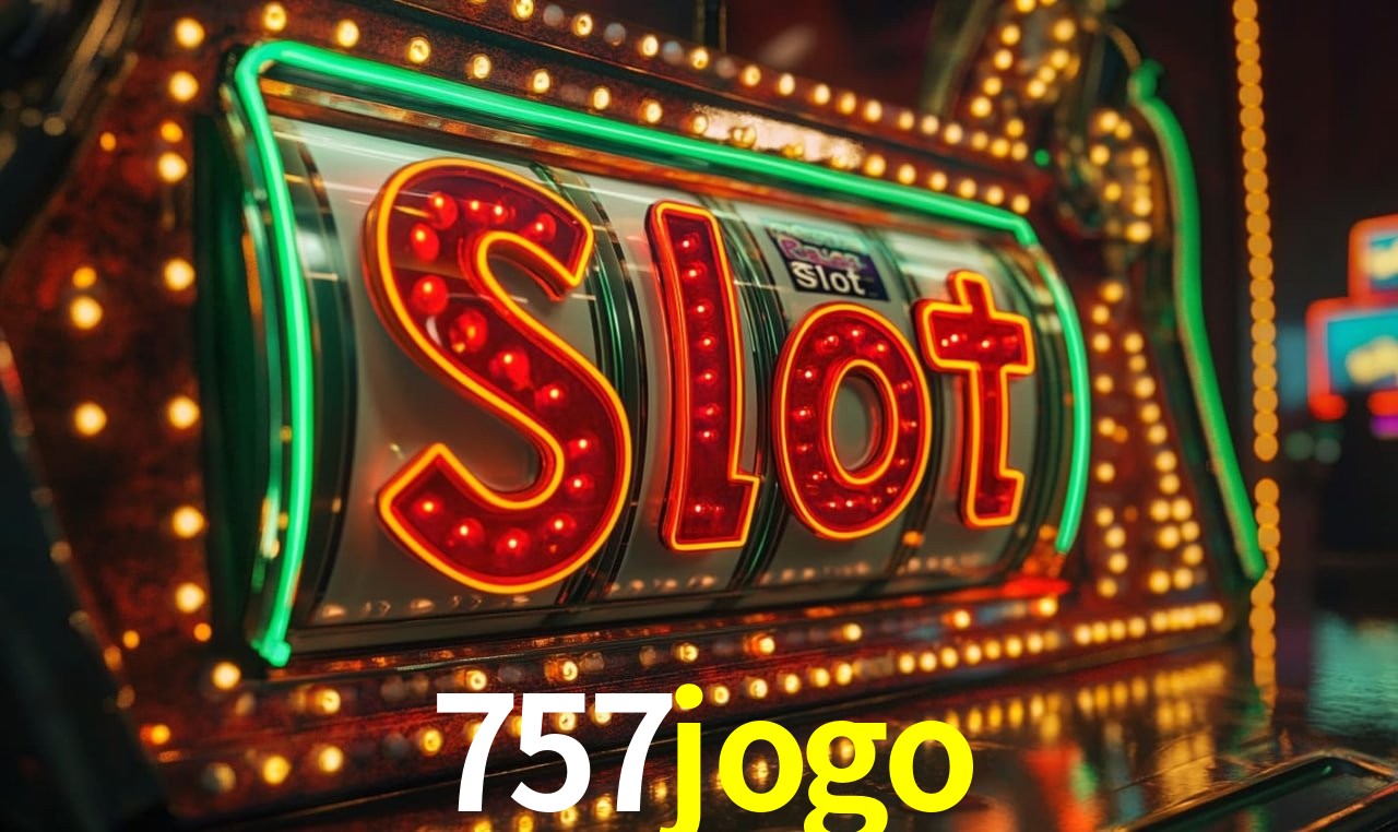 Ofertas Exclusivas 757jogo