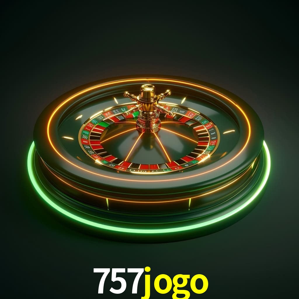757jogo.com