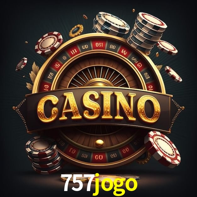 757jogo bet