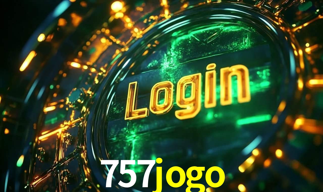 757jogo